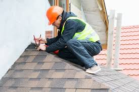 East Harwich, MA Roofing services Company